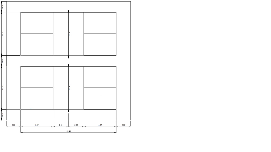 Baanblok Pickleball.jpg